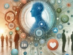 AiSDR: A New Revolution In The World Of Sales And Customer Prospecting AiSDR