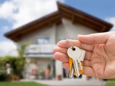 How EasyKnock Is Making Homeownership More Accessible