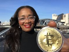 C2Legacy: Ensuring Your Crypto Legacy Gets Passed On