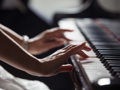 From P&G To Piano: Building A Music Education Startup With Quincy Jones