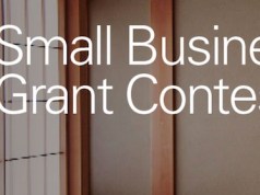 FedEx Launches Small Business Grant Contest In Singapore And Hong Kong