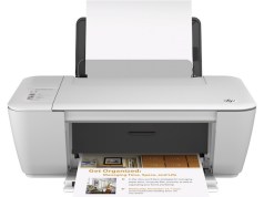 Best Printers For Home Use – Canon PIXMA iP2870 And HP DeskJet 1510