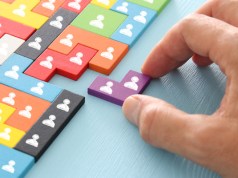 The Rising Demand For Micro HR Planning: A New Strategy For Today’s Business Challenges