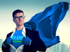 How To Build Your Personal Brand – 8 Tips