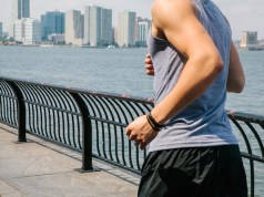 Gadgets That Can Improve Your Health