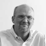 Jeff Bell_eCapital