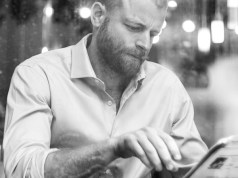 John Accardi Has Grown CRAVEBOX From Nothing Into An 8-Figure Company John Accardi