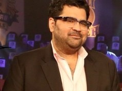 The Success Story Of Kartikeya Sharma And iTV Media Network