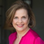 Kathryn Sollmann