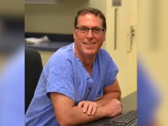 Staying Ahead In The Dentistry Business: An Interview With Dr. Louis Bourget Louis Bourget