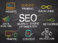 How To Use SEO for Startups – WebHummel