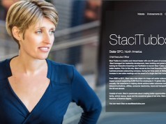 CEOs Are Innovators – Staci Tubbs