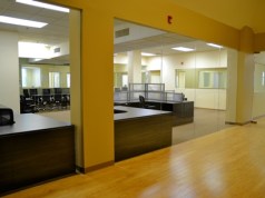 The Rise Of The Virtual Office