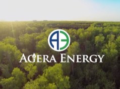 Agera Energy Named A Certified Westchester Green Business