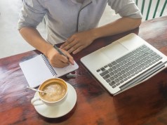 Best Books By Immigrant Authors Immigrant authors writing about their experience