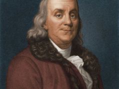 A Timeless Lesson You Can Learn From Benjamin Franklin