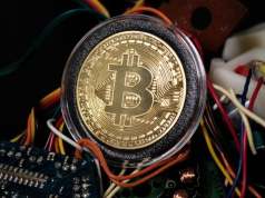 Steve Streit On The Future Of Crypto, DeFi & The Blockchain