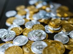 Top 9 Cryptocurrency Exchanges In Australia