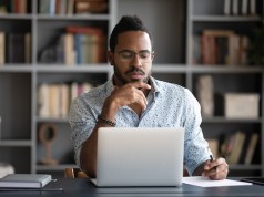 Three Key Skills To Help Build And Navigate Your Career