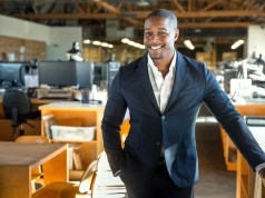 Should CEOs Be Activists?