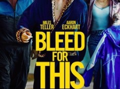 Vinny Paz’s Comeback And Overpreparedness: A Lesson For Leaders