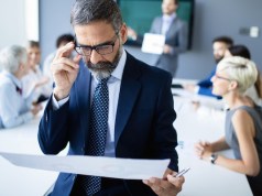 Leaders, Are Your Private Thoughts Sabotaging Your Team?