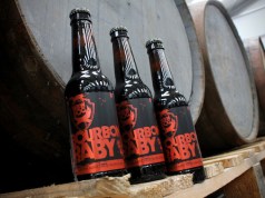 3 British Businesses That Dazzle And Inspire