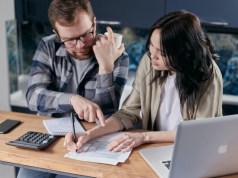 Why Is The Cost Of Living Rising?