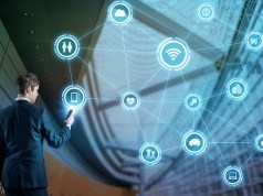 What Automation Technology Can Do For Your Finance Department