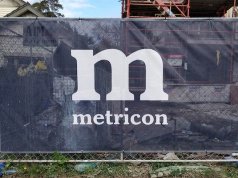 How To Use Building Site Banners As Your Marketing Materials building site banner
