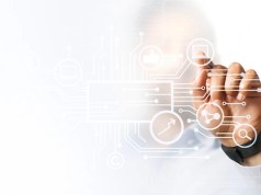 How Digital Technology Is Reshaping The Startup Journey