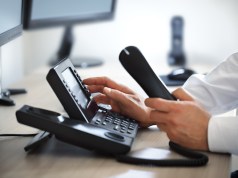 5 Best Virtual Business Phone Systems For Small Teams