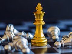 3 Reasons Why Failure Is Essential For Success