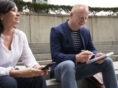 5 Reasons Executive Leadership Coaching Is Failing executive coaching