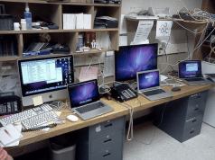 Four Money-Saving Tips To Extend The Life Of Your Company’s Computers