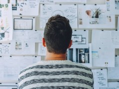 How Losing Every Dollar Sparked My Entrepreneurial Spirit