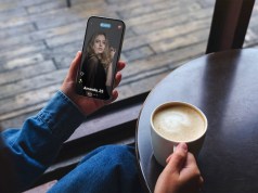 How Two Best Friends Created An App To Find Your New Best Friend