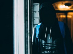 Online Toughies: The Cyber World’s Most Wanted Criminals