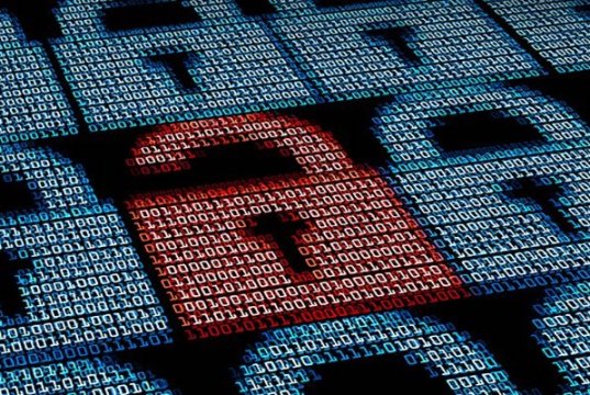 Startups In Singapore: Appoint A Data Protection Officer (DPO) Now