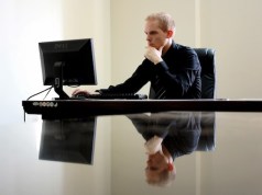 Welfont’s Unique Journey Results In Top Honors From Inc. Magazine And Entrepreneur Magazine As One Of The Best Entrepreneurial Companies In America