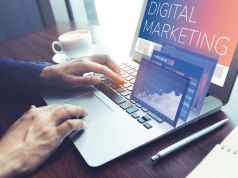 How To Plan Your Digital Marketing Budget While Avoiding Common Mistakes digital marketing