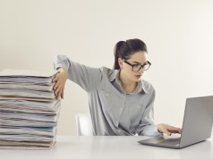 Visualising Success: Crafting Engaging Standard Operating Procedures