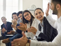 Why INFLUENCE Is The 2023 Word Of The Year For The Business Sector