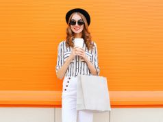 4 Trends Pushing Fashion Startups Forward