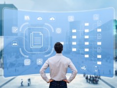 AI Is Finally Making The Paperless Office A Reality — Here’s How Your Business Can Benefit