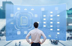 AI Is Finally Making The Paperless Office A Reality — Here’s How Your Business Can Benefit