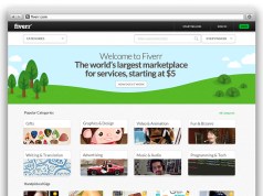 5 Innovative Online Business Ideas That Really Paid Off