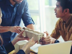 6 Key Strategies In Cost-Effective Product Design And Packaging For Startups