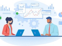 Haulers Earn More With HaulerHub