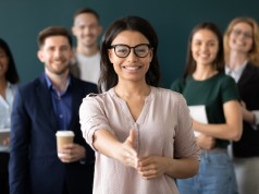 How To Improve Staff Retention